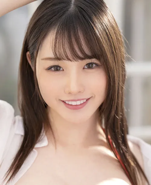 慢综艺山野厨房在线观看