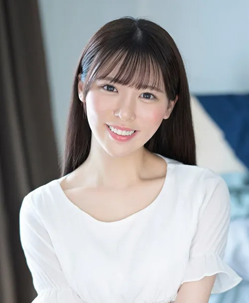 音乐传记高清电影铁皮鼓手