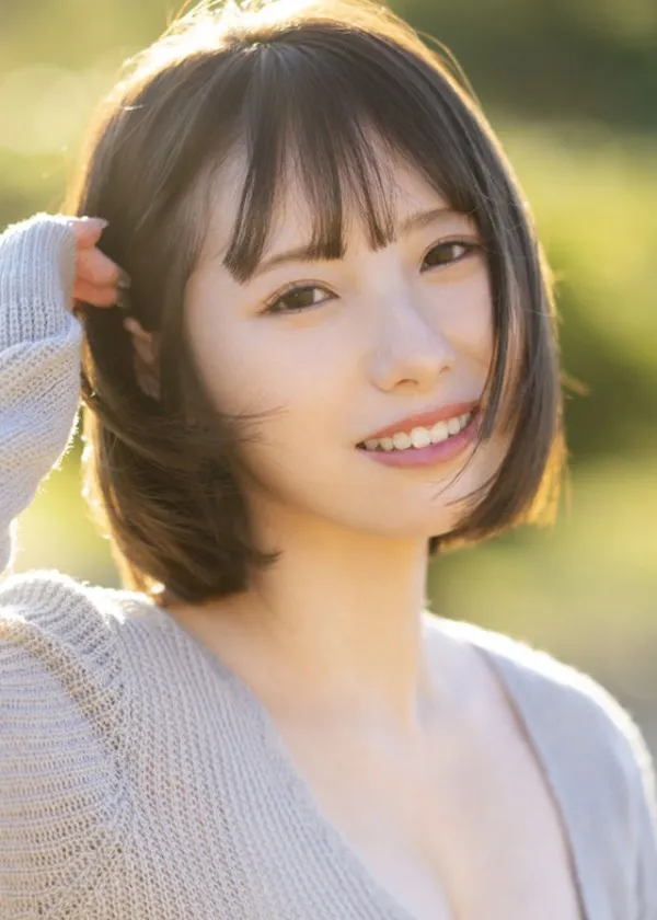 治愈日常动漫小满的夏天全集